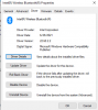 Screenshot - BT22.60.2.2.png